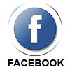 Facebook SPMBET77